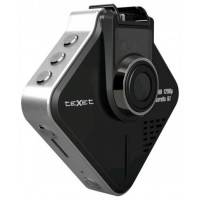 видеорегистратор Texet DVR-670А7 Черный