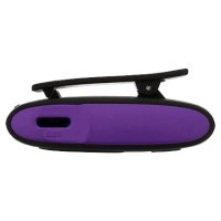 MP3 плеер Texet T-24 Black-Violet