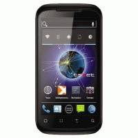 смартфон Texet TM-4504