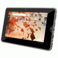 планшет Texet TM-7038W