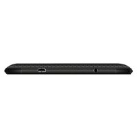 планшет Texet TM-7052