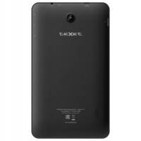 планшет Texet TM-7054