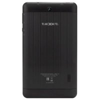 планшет Texet TM-7896