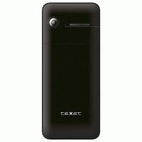 смартфон Texet TM-D222