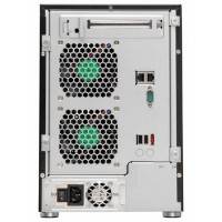сетевое хранилище Thecus N7700 Pro V2