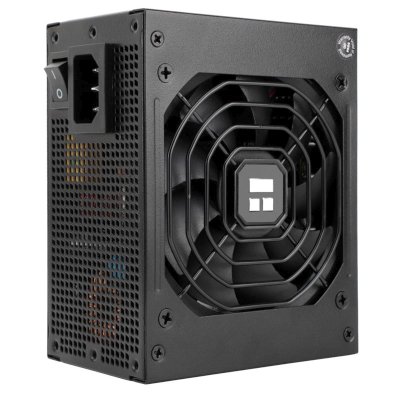 блок питания Thermalright 650W TR-SGFX650 Черный