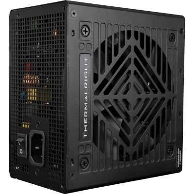 блок питания Thermalright 850W TR-KG850 Черный