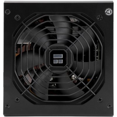 блок питания Thermalright 850W TR-SG850 Черный