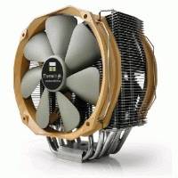 кулер Thermalright Archon SB-E