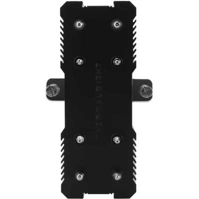 кулер Thermalright Assassin X 120 Plus v2 Черный