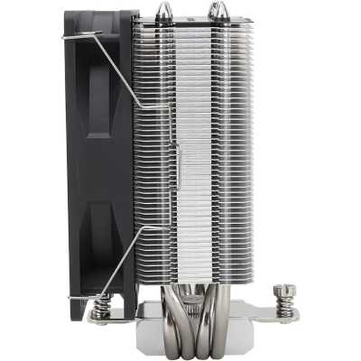 кулер Thermalright Assassin X 120 Refined SE