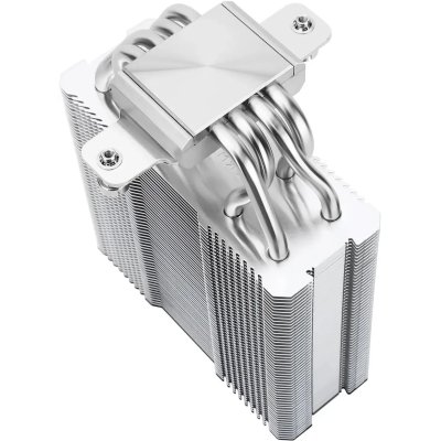 кулер Thermalright Assassin X 120 v2