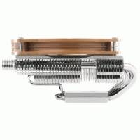 кулер Thermalright AXP-100