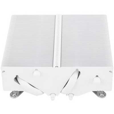 кулер Thermalright AXP-90-X53 White