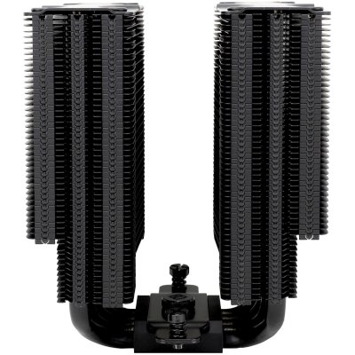 кулер Thermalright Frost Commander 140 Black