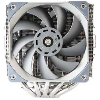 кулер Thermalright Frost Commander 140 Gray