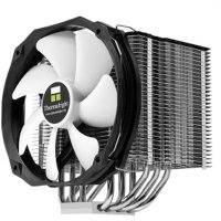 кулер Thermalright Macho Rev.B
