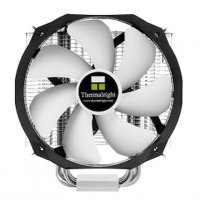 кулер Thermalright Macho Rev.B