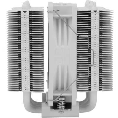кулер Thermalright Peerless Assassin 90 SE White