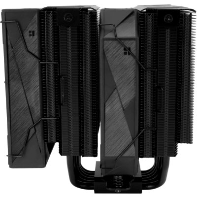 кулер Thermalright Royal Pretor 130 Black