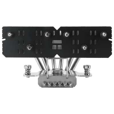 кулер Thermalright SI-100