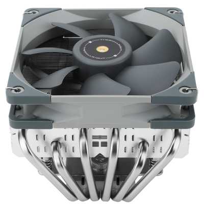 кулер Thermalright SI-100