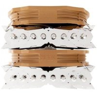 кулер Thermalright Silver Arrow IB-E
