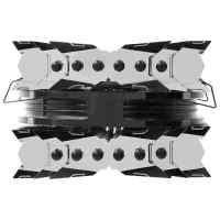 кулер Thermalright Silver Arrow ITX-R