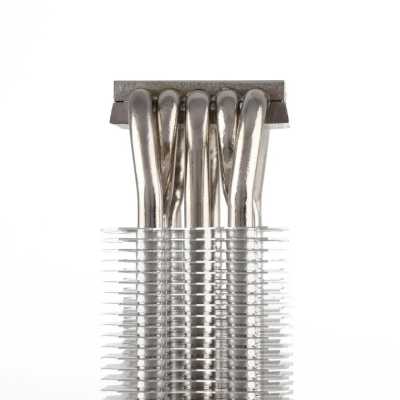 кулер Thermalright TA120