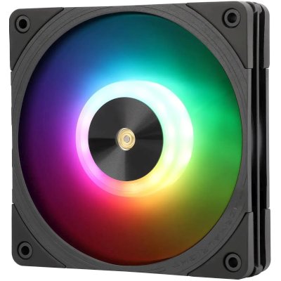 кулер Thermalright TL-B12R-S