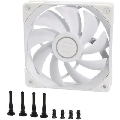 кулер Thermalright TL-C12-W