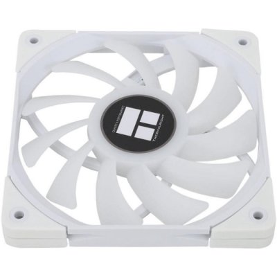 кулер Thermalright TL-C12015W-S-ARGB