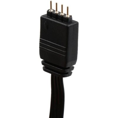 кулер Thermalright TL-C12L
