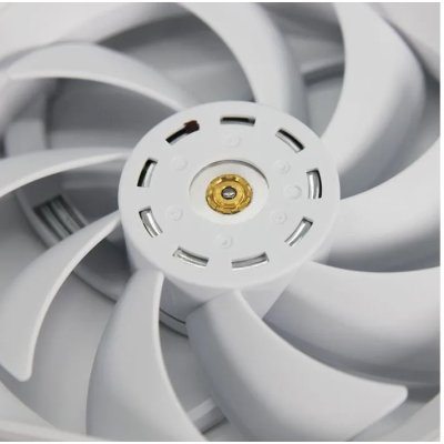 кулер Thermalright TL-C12PRO-W