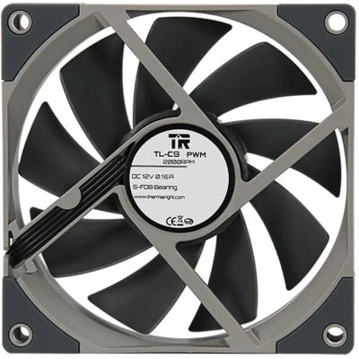 Thermalright TL-C9