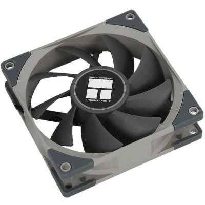 Thermalright TL-C9