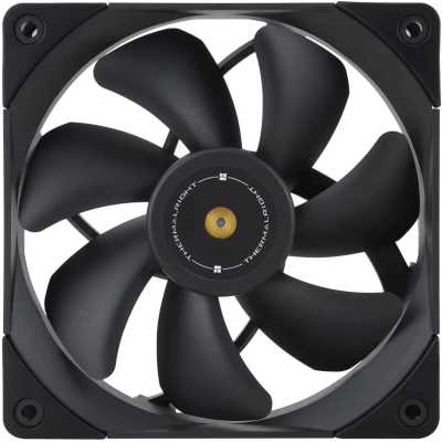 кулер Thermalright TL-E12B Extrem