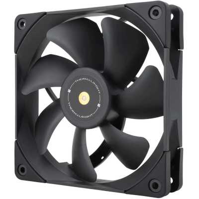 кулер Thermalright TL-E12B Extrem
