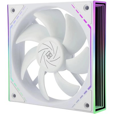 кулер Thermalright TL-M12W ARGB