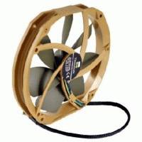 кулер Thermalright TY-141