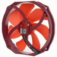 кулер Thermalright TY-143