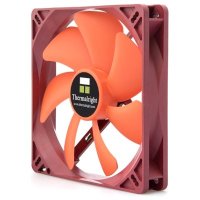 кулер Thermalright TY-143 SQ