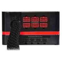 блок питания Thermaltake 1200W PS-TPG-1200В-PCPEU