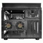 корпус Thermaltake Armor A30 VM70001W2Z-A
