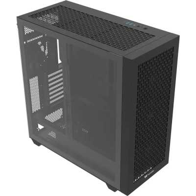 корпус Thermaltake AX500 Black CA-11D-00F1WN-00