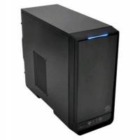 корпус Thermaltake CA-1A8-00M1NN-00