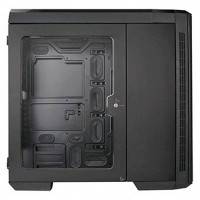 корпус Thermaltake CA-1B7-00F1WN-00
