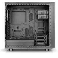 корпус Thermaltake CA-1E9-00M1WN-03