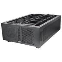 корпус Thermaltake CA-1F4-00D1NN-00