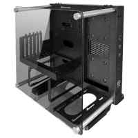 корпус Thermaltake CA-1H9-00T1WN-00